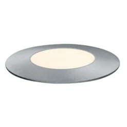 Paulmann Plug & Shine Einbaulampe Floor Mini 3000K