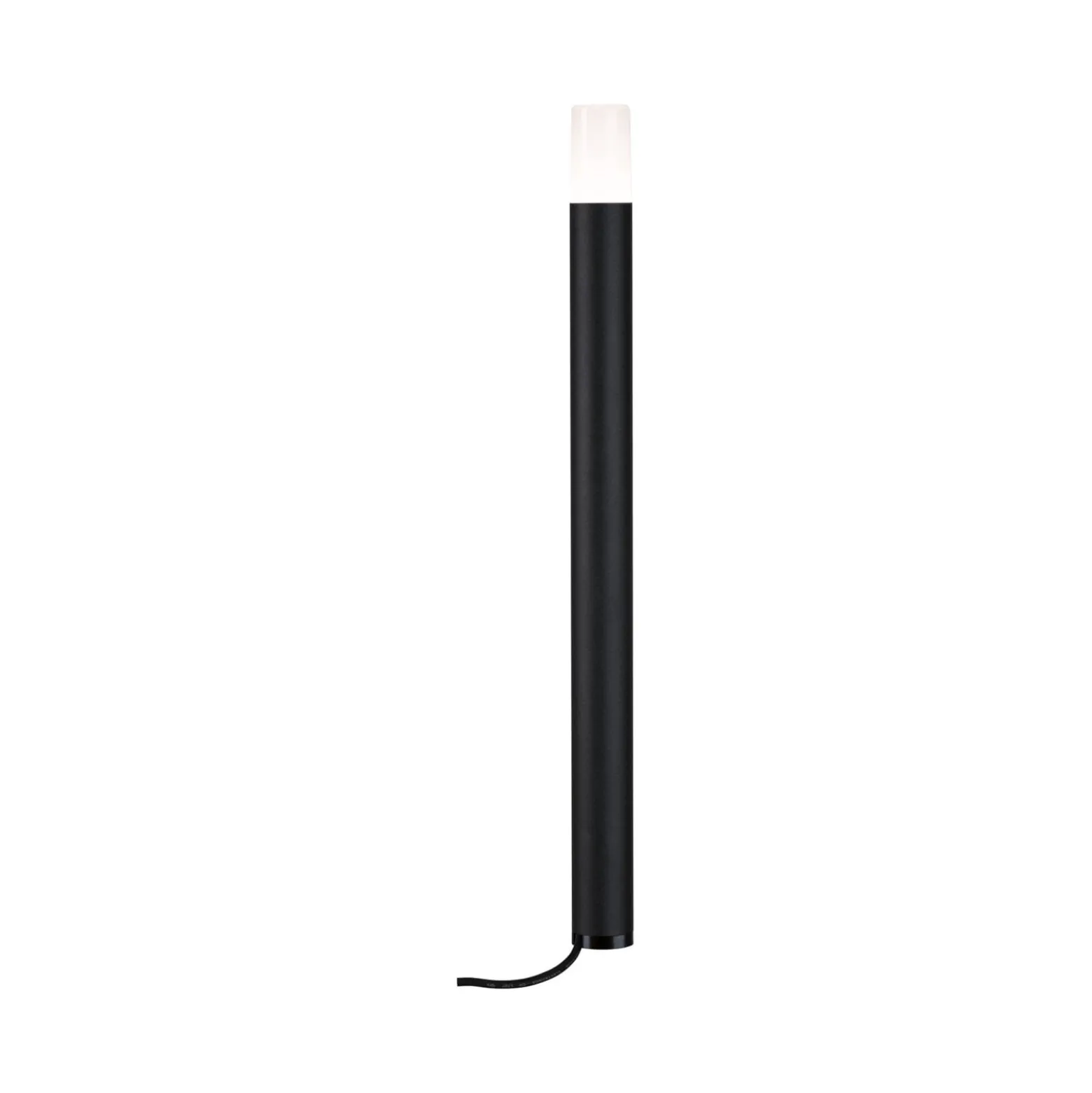 Paulmann Plug & Shine Flarea Erdspießleuchte 60 cm