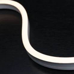 Paulmann Plug & Shine Neon LED-Stripe 5m