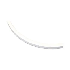 Paulmann Plug & Shine Neon LED-Stripe 5m