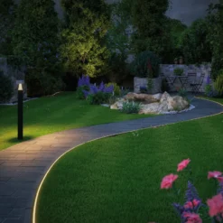 Paulmann Plug & Shine Neon LED-Stripe 5m