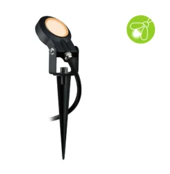 Paulmann Plug & Shine Sting Erdspießspot 2200K 1er