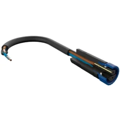 Paulmann Plug & Shine Sting 3000K 3er-Erweiterung