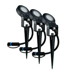 Paulmann Plug & Shine Sting 3000K 3er-Erweiterung