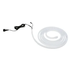 Paulmann SimpLED Outdoor LED-Strip RGB homogen 3m