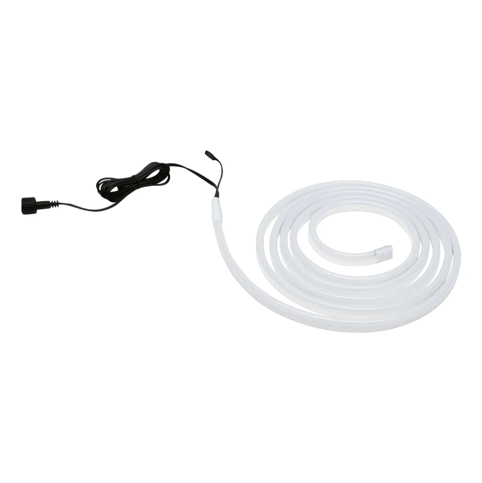 Paulmann SimpLED Outdoor LED-Strip RGB homogen 3m