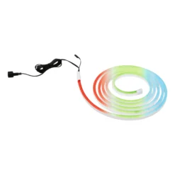 Paulmann SimpLED Outdoor LED-Strip RGB homogen 3m