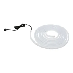 Paulmann SimpLED Strip, IP65 3.000 K, 5m