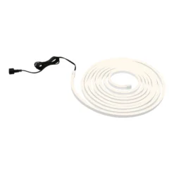 Paulmann SimpLED Strip, IP65 3.000 K, 5m