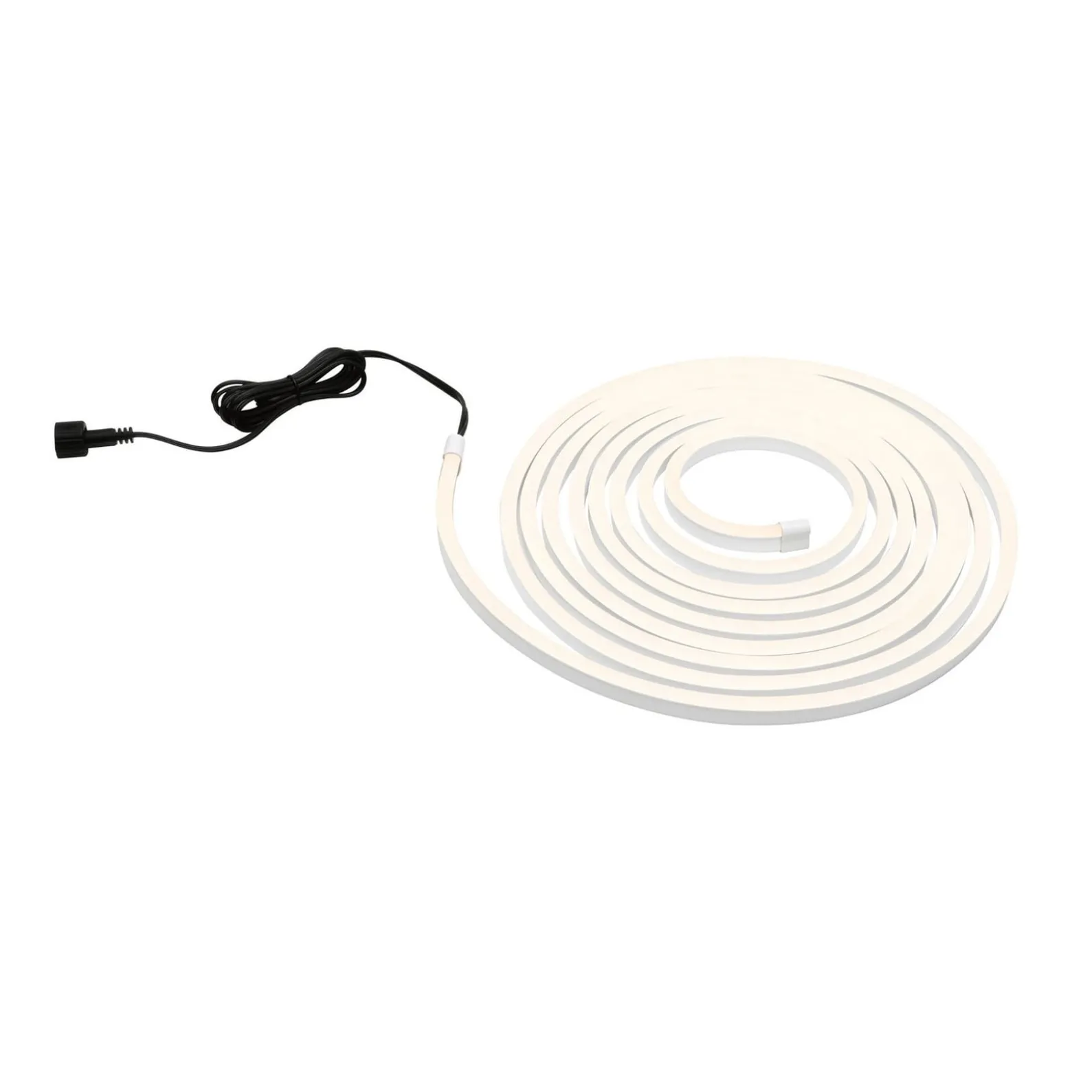 Paulmann SimpLED Strip, IP65 3.000 K, 5m