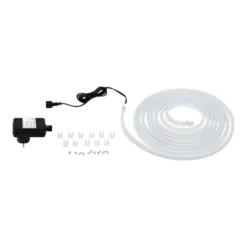 Paulmann SimpLED Strip, IP65 3.000 K, 5m