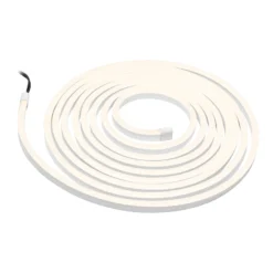 Paulmann SimpLED Strip, IP65 3.000 K, 5m