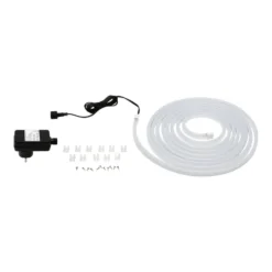 Paulmann SimpLED Strip, IP65 6.500 K, 5m