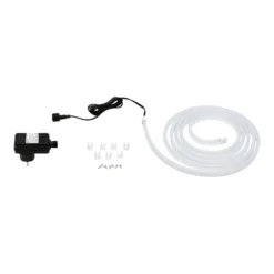 Paulmann SimpLED Strip, IP65 3.000 K, 3m