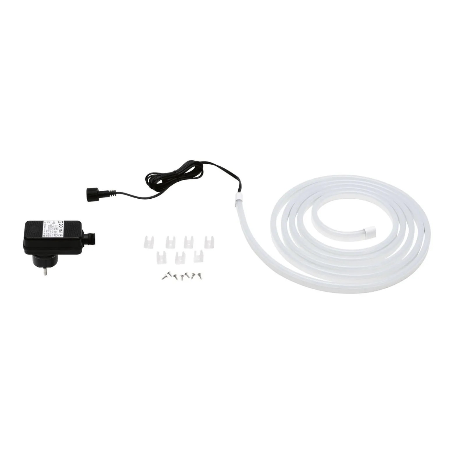 Paulmann SimpLED Strip, IP65 3.000 K, 3m