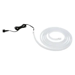 Paulmann SimpLED Strip, IP65 3.000 K, 3m