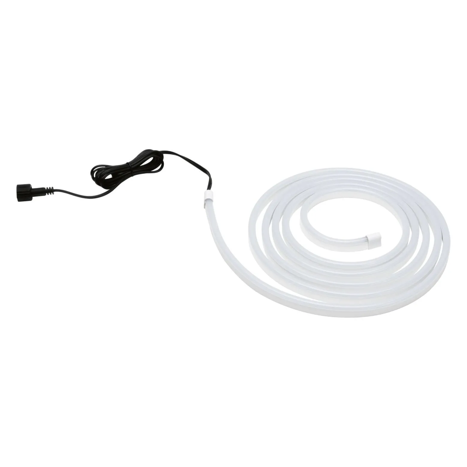 Paulmann SimpLED Strip, IP65 3.000 K, 3m