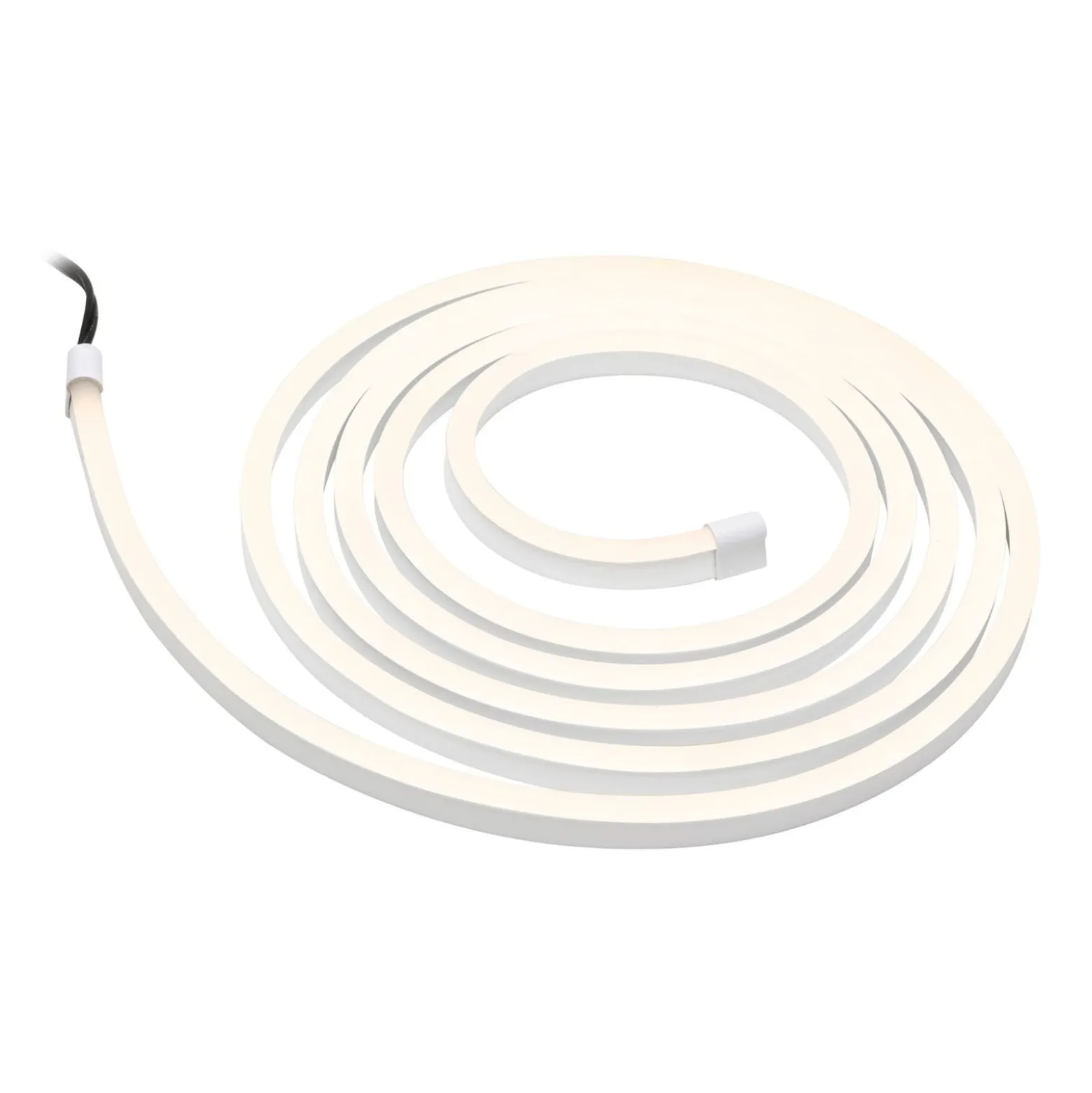 Paulmann SimpLED Strip, IP65 3.000 K, 3m