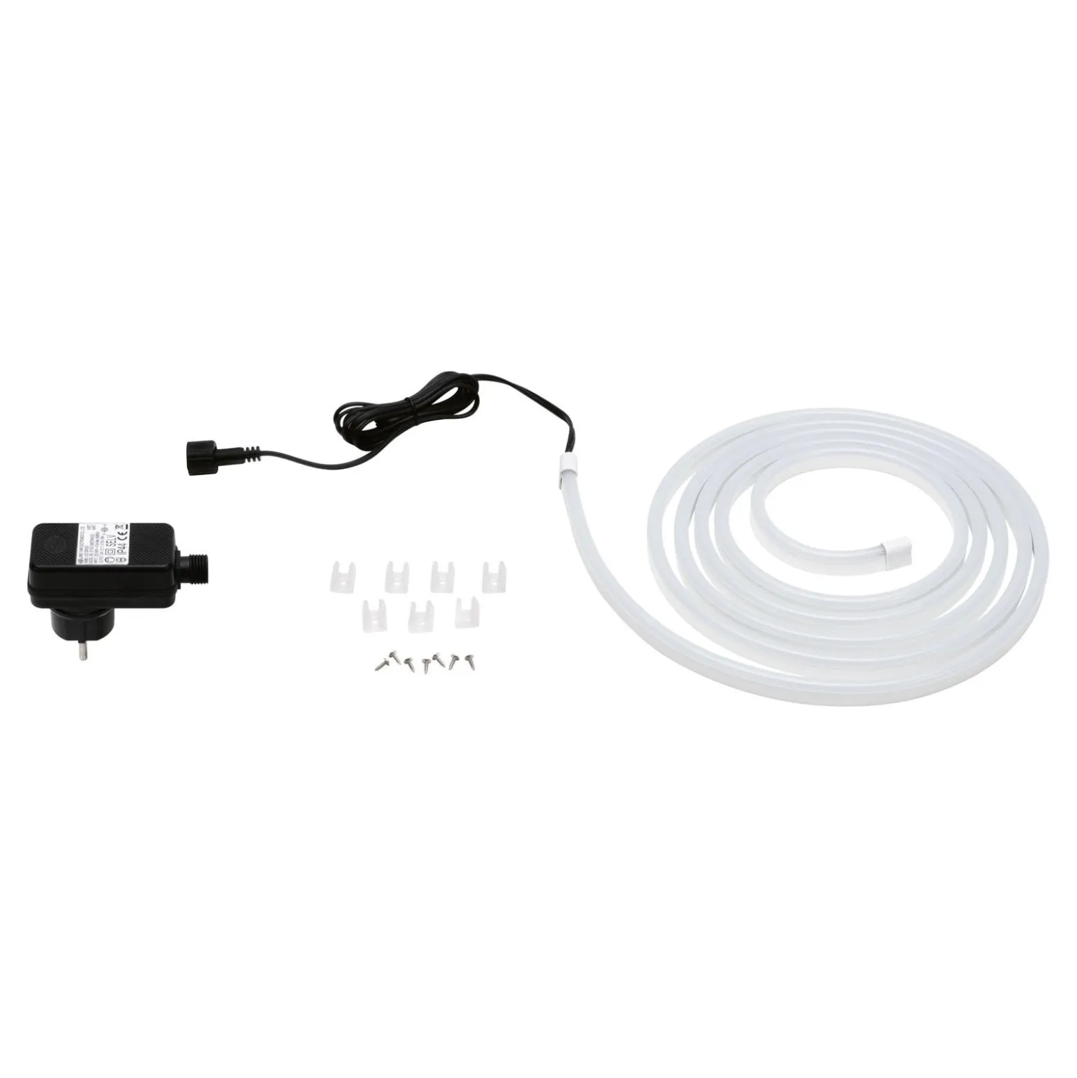 Paulmann SimpLED Strip, IP65 3.000 K, 3m