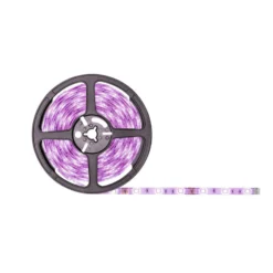 Paulmann SimpLED Strip Set, 20 W, RGB, 5 m