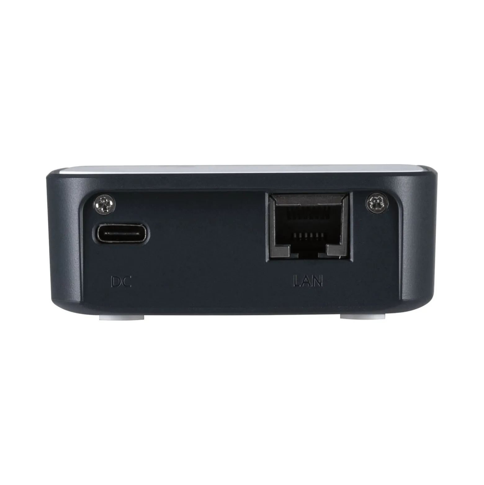 Paulmann Smart Home Set ZigBee 4x E27 9,3W LED matt RGBW