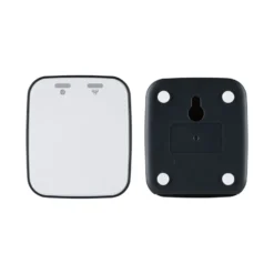 Paulmann Smart Home Set ZigBee 4x E27 9,3W LED matt RGBW