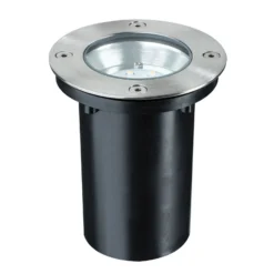 Paulmann Special Line LED-Bodeneinbauleuchte Ø11cm