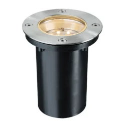 Paulmann Special Line LED-Bodeneinbauleuchte Ø11cm