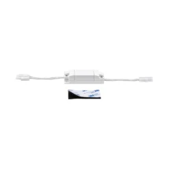 Paulmann 3-Step-Dimmer für CorDuo Seilsystem, weiß