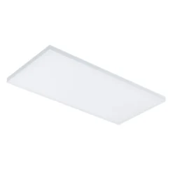 Paulmann Velora LED-Deckenleuchte 59,5 x 29,5cm