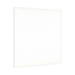 Paulmann Velora LED-Deckenleuchte 59,5 x 59,5cm