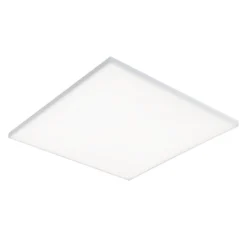 Paulmann Velora LED-Deckenleuchte 59,5 x 59,5cm