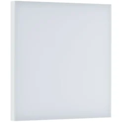 Paulmann Velora LED-Panel 3-step-dim, 29,5x29,5 cm