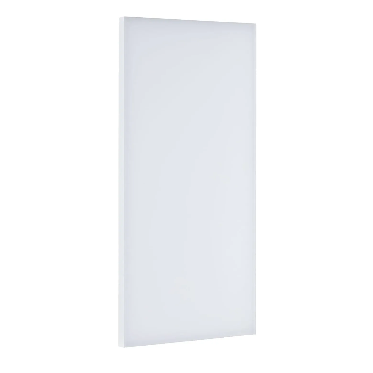 Paulmann Velora LED-Panel 3-step-dim, 59,5x29,5 cm