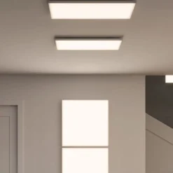 Paulmann Velora LED-Panel ZigBee 59,5x29,5cm 15,5W