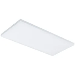 Paulmann Velora LED-Panel ZigBee 59,5x29,5cm 15,5W