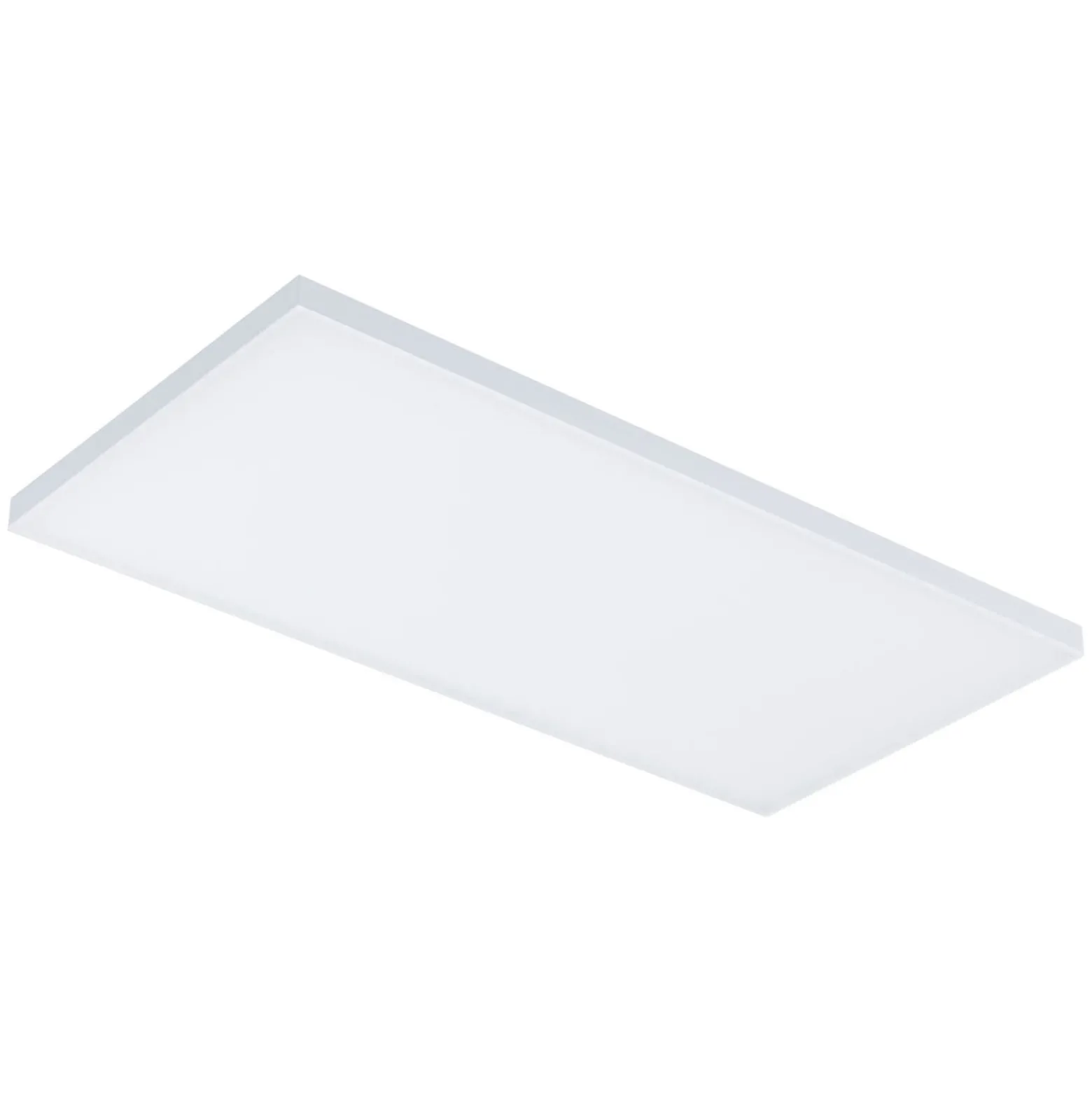 Paulmann Velora LED-Panel ZigBee 59,5x29,5cm 15,5W