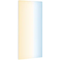 Paulmann Velora LED-Panel ZigBee 59,5x29,5cm 15,5W