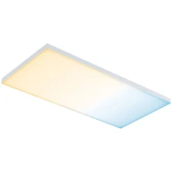 Paulmann Velora LED-Panel ZigBee 59,5x29,5cm 15,5W