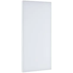 Paulmann Velora LED-Panel ZigBee 59,5x29,5cm 15,5W
