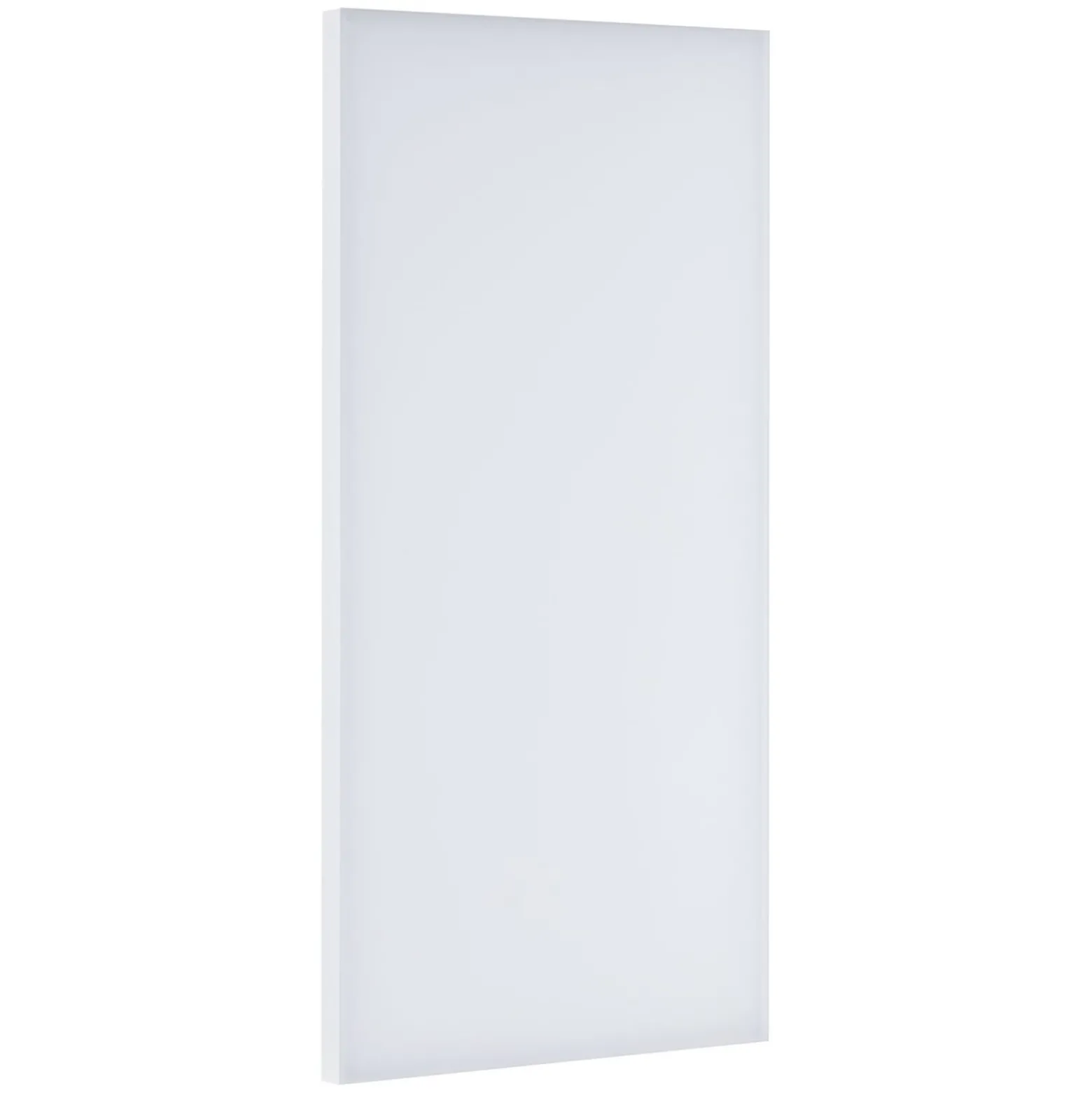 Paulmann Velora LED-Panel ZigBee 59,5x29,5cm 15,5W