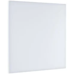Paulmann Velora LED-Panel Zigbee 59,5x59,5cm 19,5W