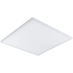 Paulmann Velora LED-Panel Zigbee 59,5x59,5cm 19,5W