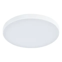 Paulmann Veluna Edge LED Einbau IP44 4.000K Ø 9cm