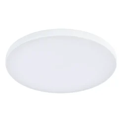 Paulmann Veluna Edge LED Einbau IP44 3.000K Ø 12cm