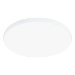 Paulmann Veluna Edge LED Einbau IP44 4.000K Ø 12cm