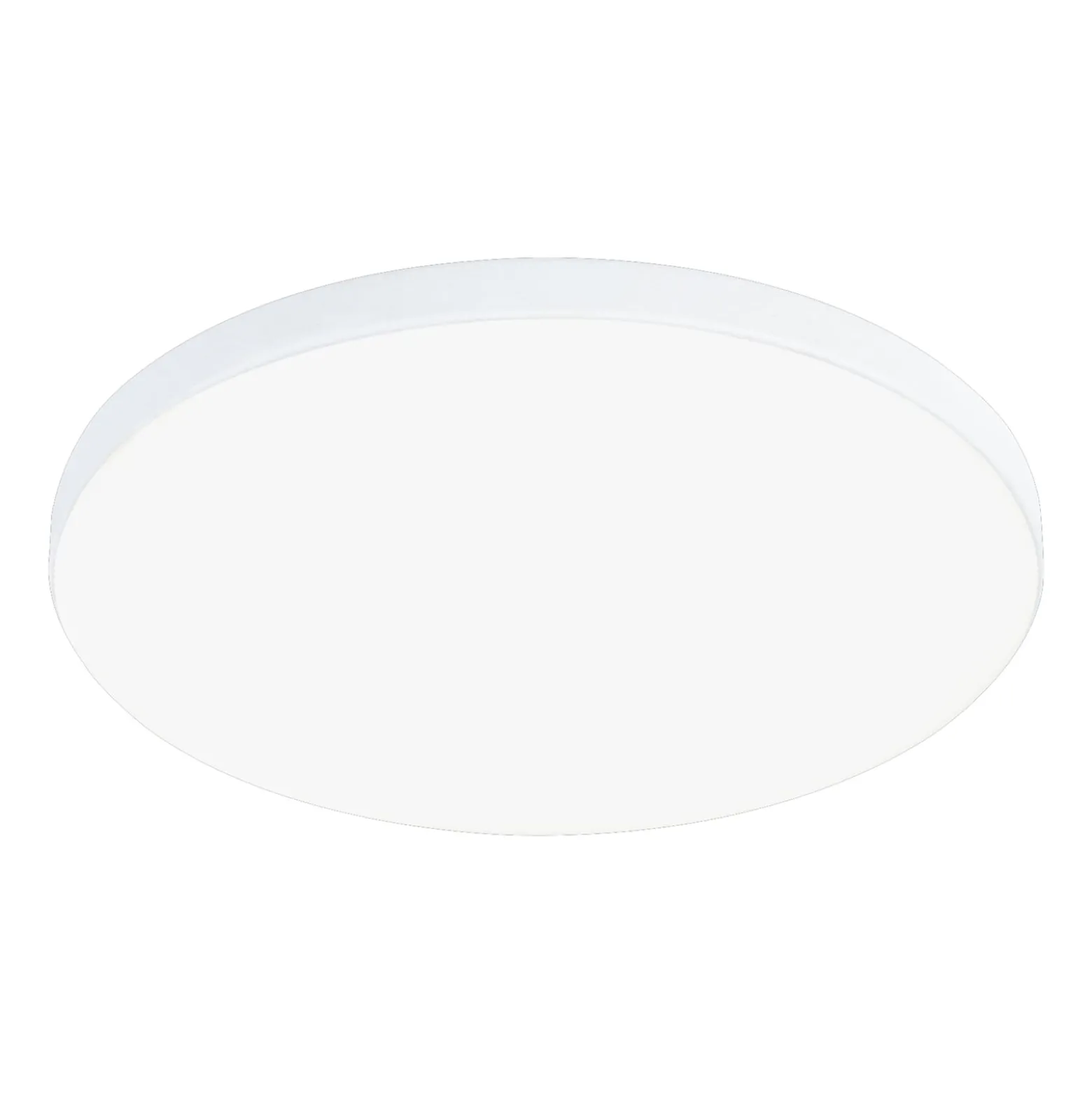 Paulmann Veluna Edge LED Einbau IP44 4.000K Ø 12cm
