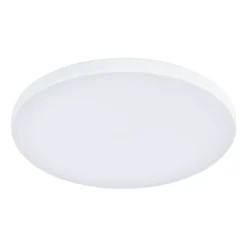 Paulmann Veluna Edge LED Einbau IP44 4.000K Ø 12cm
