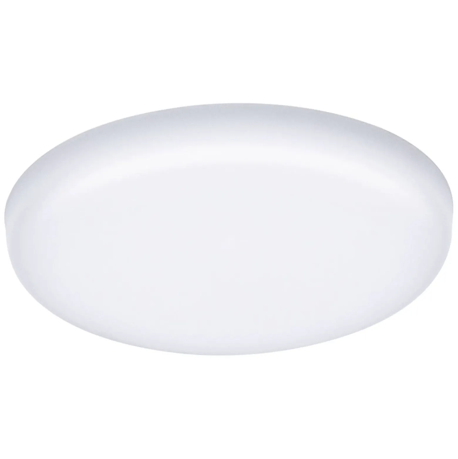 Paulmann Veluna LED-Einbauleuchte 4.000K Ø 7,5cm