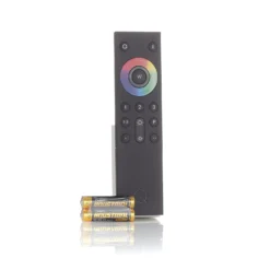Paul Neuhaus Q-VITO LED-Hängelampe 79cm stahl